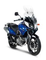 AF260B - Accessori Airflow specifico AF260B