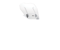 Parabrezza windscreen GIVI AF260B