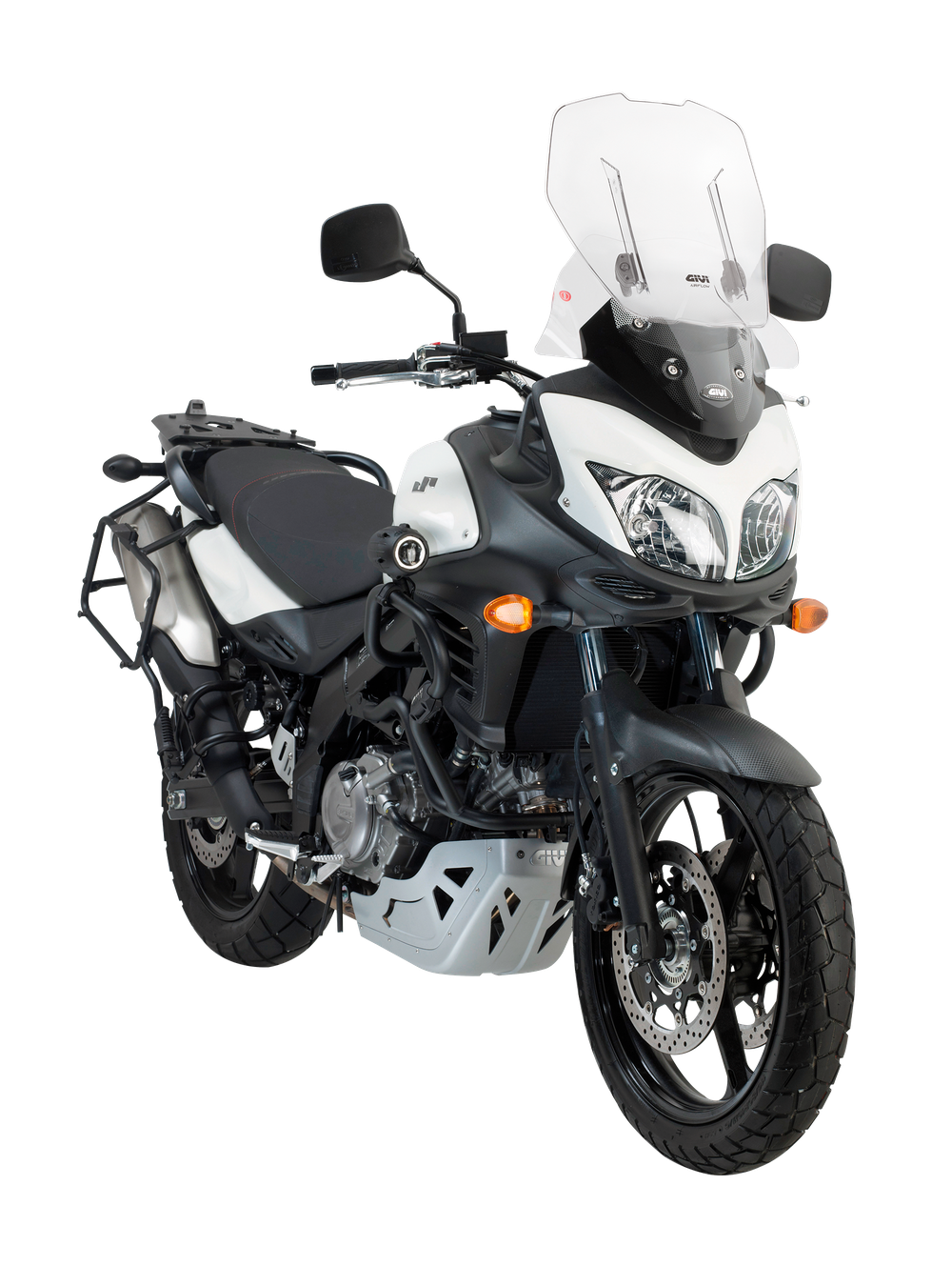 AF3101B - Accessori Airflow specifico AF3101B