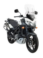 AF3101B - Accessori Airflow specifico AF3101B