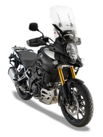 AF3105B - Accessori Airflow specifico AF3105B