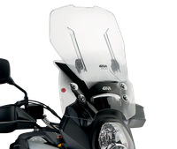 Parabrezza windscreen GIVI AF3105B