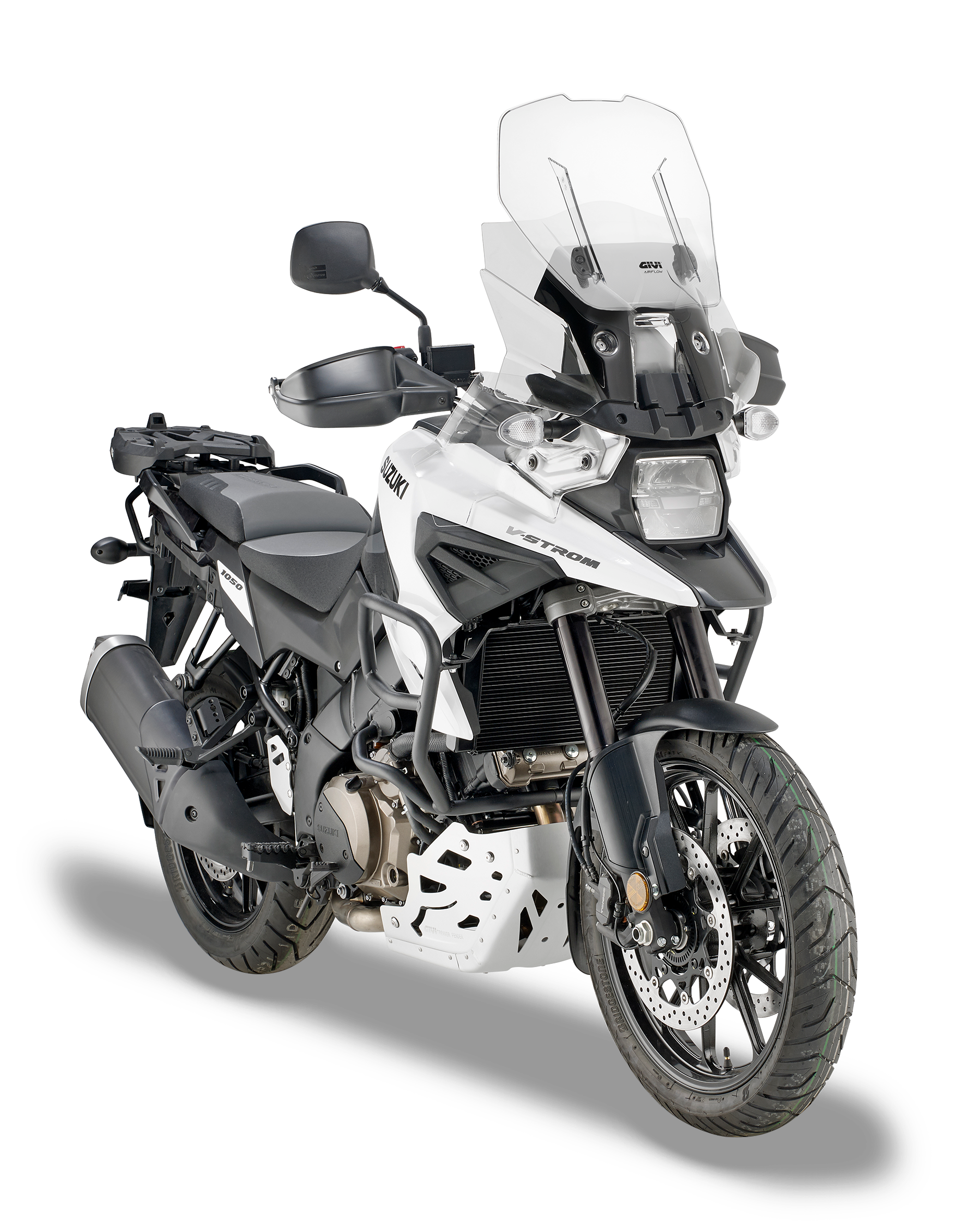 AF3117B - Accessories Specific Airflow AF3117B