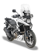 AF3117B - Accessori Airflow specifico AF3117B
