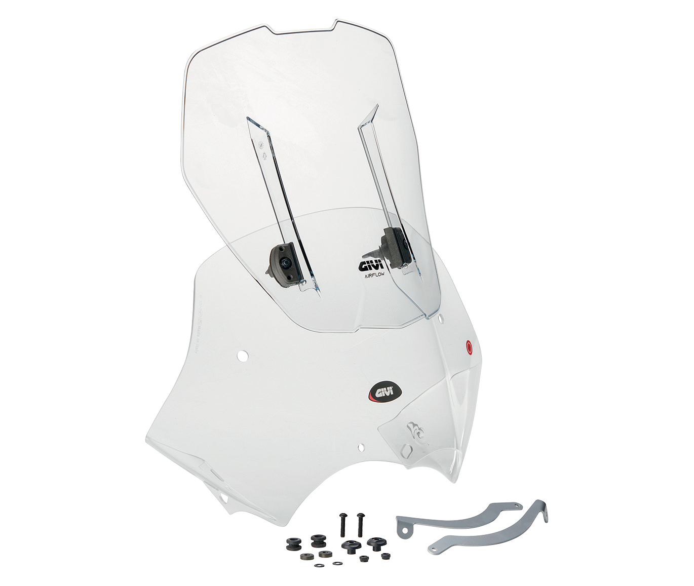 Parabrezza windscreen GIVI AF330B