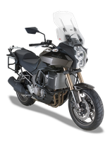 AF4105B - Accessori Airflow specifico AF4105B
