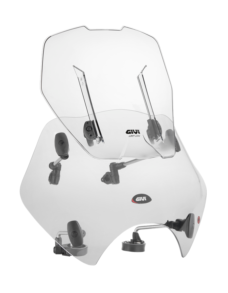 AF49B - Accessories Specific Airflow AF49B