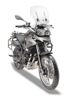 AF5107B - Accessori Airflow specifico AF5107B