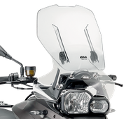 Parabrezza windscreen GIVI AF5107B