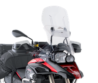 Parabrezza windscreen GIVI AF5110