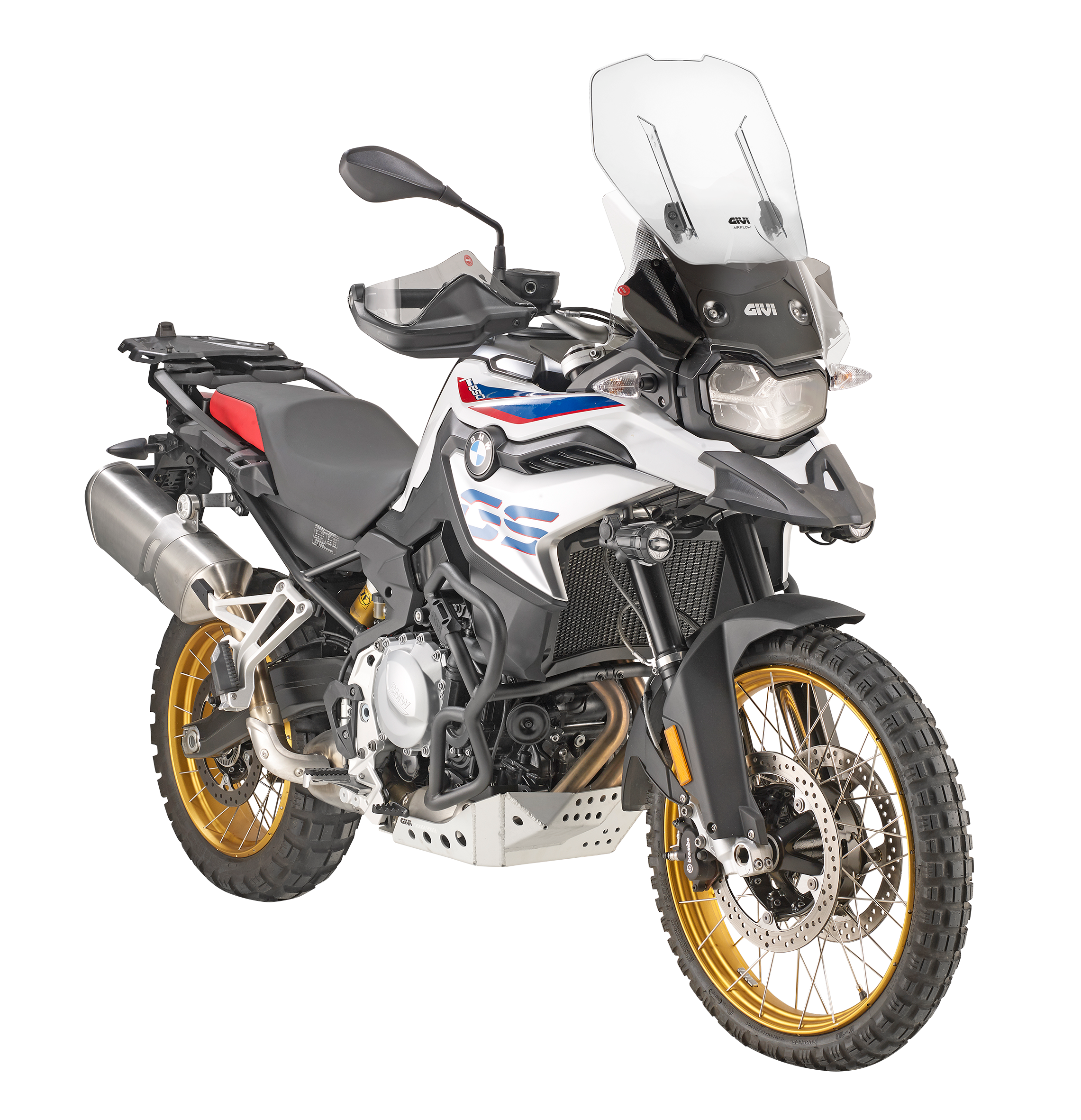 AF5127B - Accessories Specific Airflow AF5127B