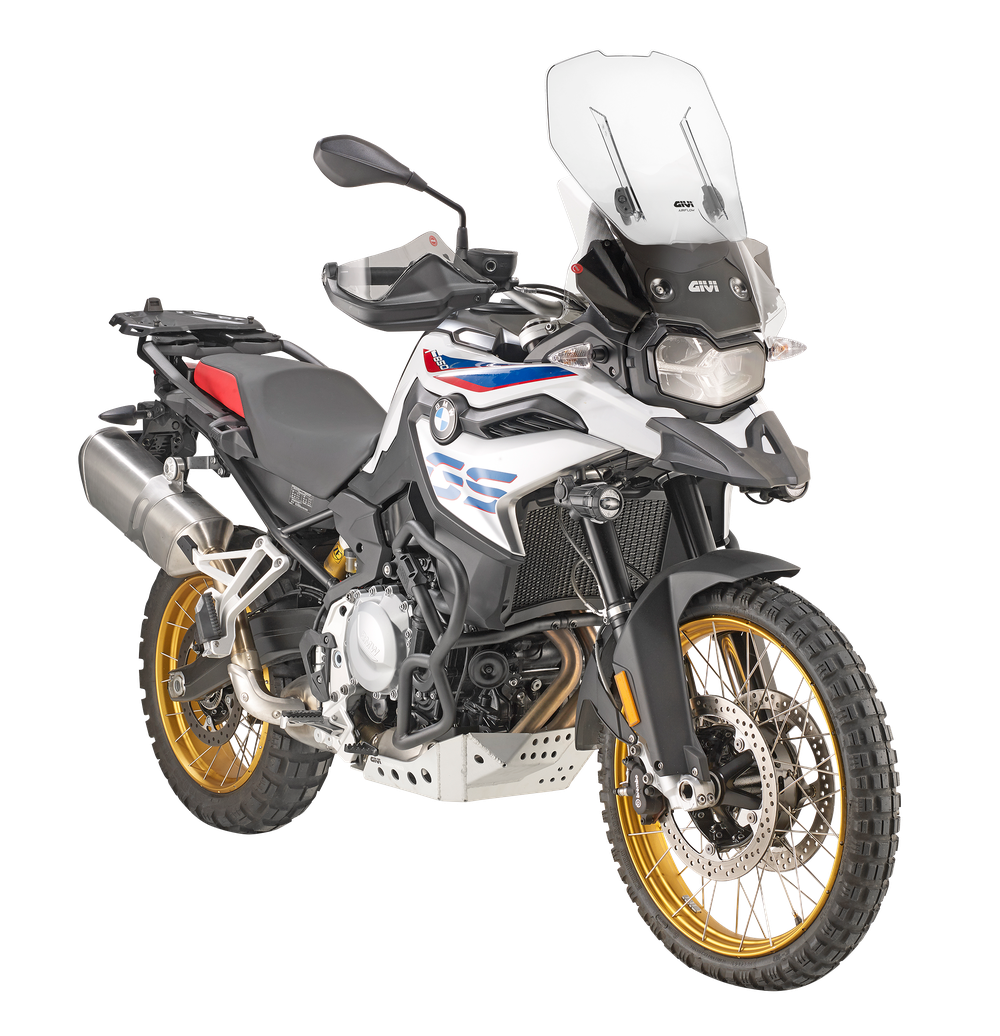 AF5127B - Accessori Airflow specifico AF5127B
