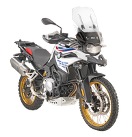 AF5127B - Accessori Airflow specifico AF5127B