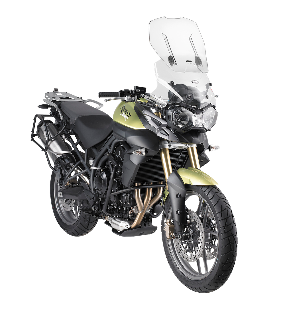AF6401B - Accessori Airflow specifico AF6401B