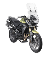 AF6401B - Accessori Airflow specifico AF6401B