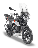 AF7711B - Accessori Airflow specifico AF7711B