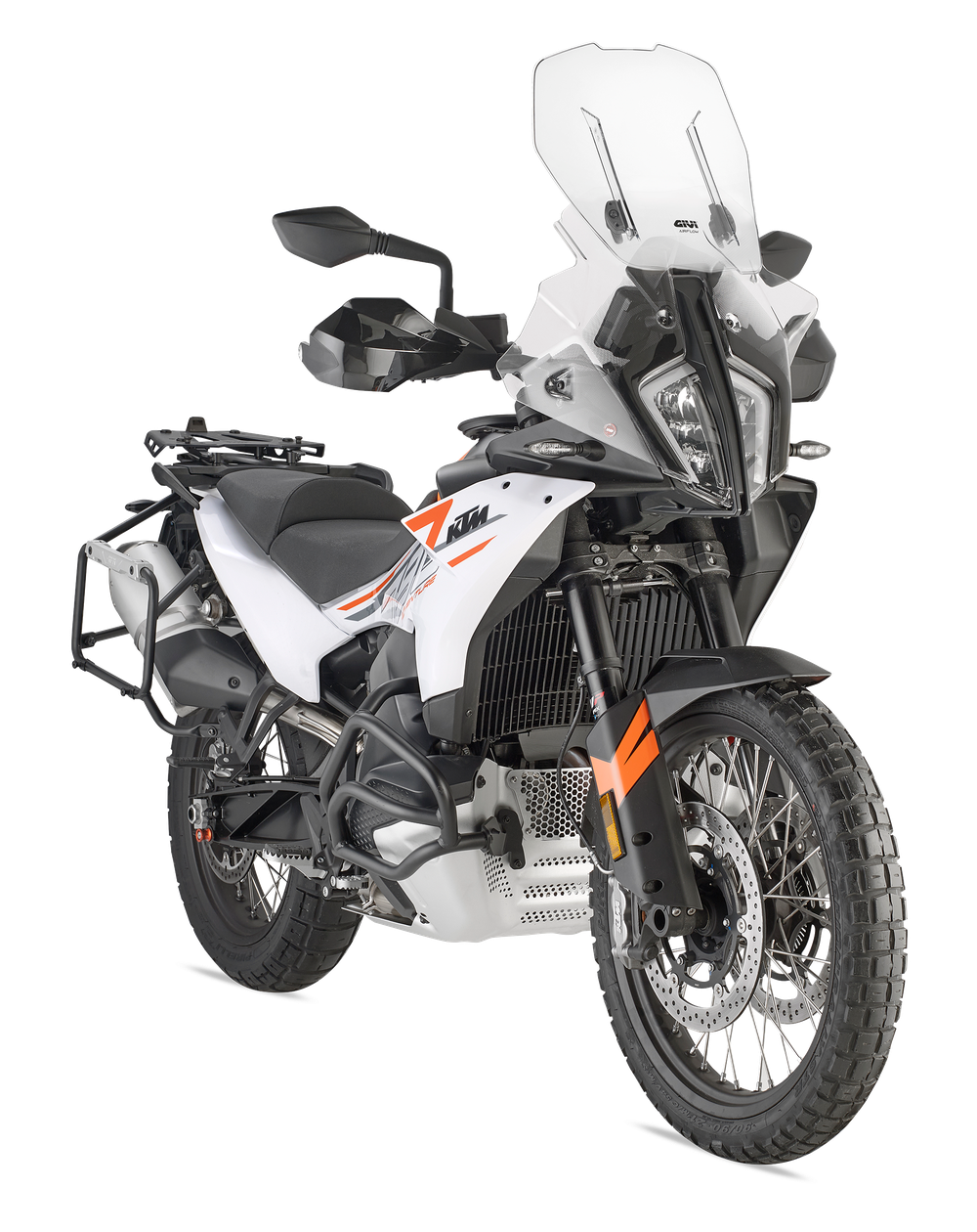 AF7716B - Accessori Airflow specifico AF7716B