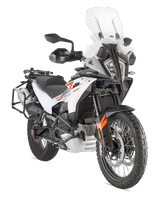 AF7716B - Accessori Airflow specifico AF7716B