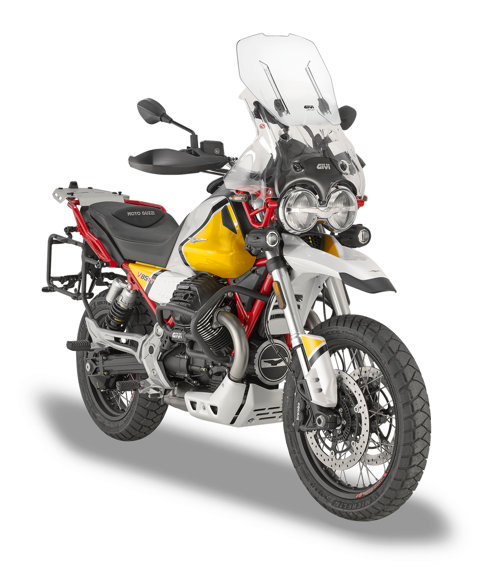 AF8203B - Accessori Airflow specifico AF8203B
