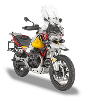 AF8203B - Accessori Airflow specifico AF8203B