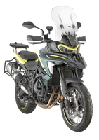 AF8717B - Accessori Airflow specifico AF8717B