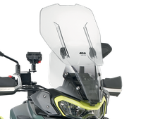 Parabrezza windscreen GIVI AF8717B