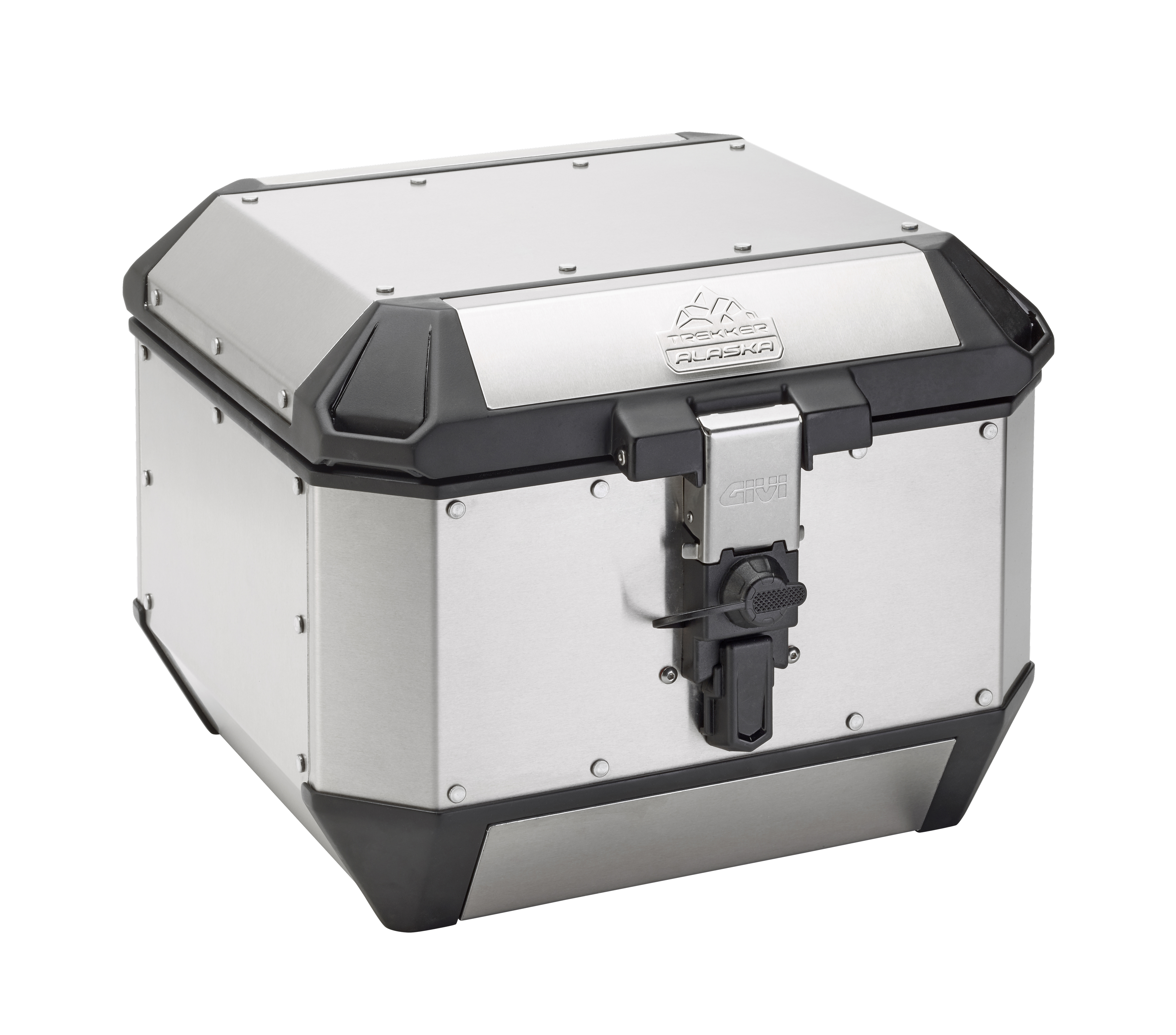 ALA44A - Valigie & Bauletti Monokey® System ALA44A