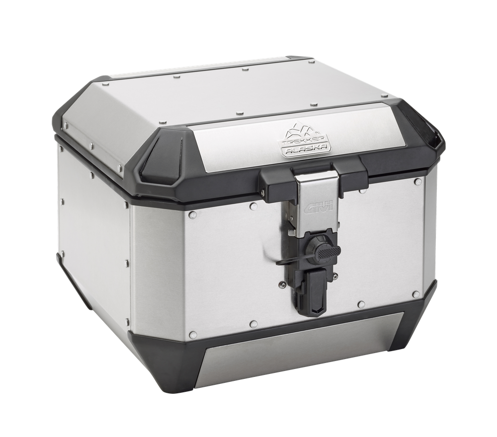 ALA44A - Valigie & Bauletti Monokey® System ALA44A