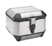 ALA44A - Valigie & Bauletti Monokey® System ALA44A