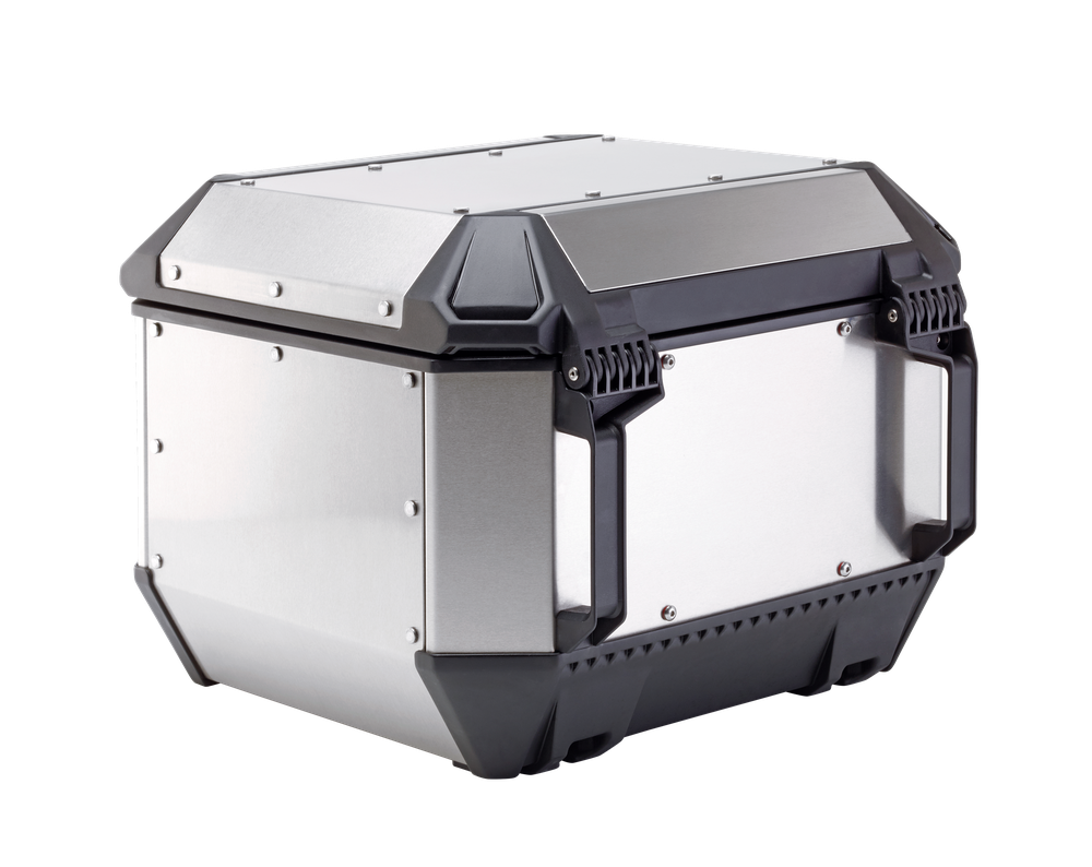 ALA44A - Valigie & Bauletti Monokey® System ALA44A