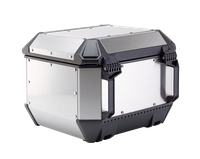 ALA44A - Valigie & Bauletti Monokey® System ALA44A