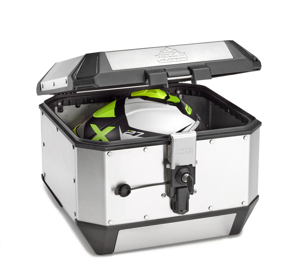 ALA44A - Valigie & Bauletti Monokey® System ALA44A
