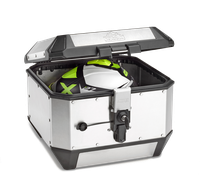 ALA44A - Valigie & Bauletti Monokey® System ALA44A