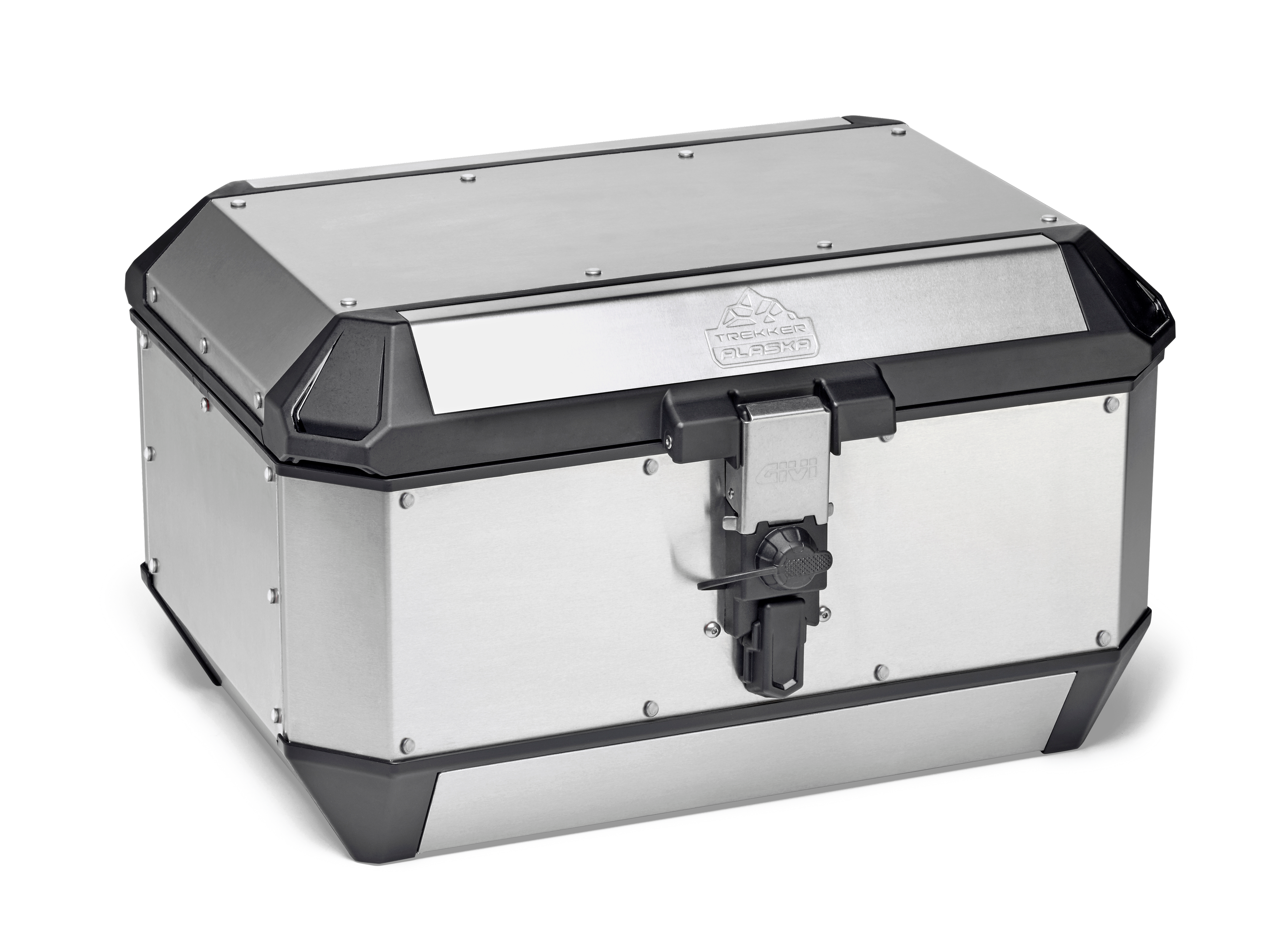 ALA56A - Valigie & Bauletti Monokey® System ALA56A