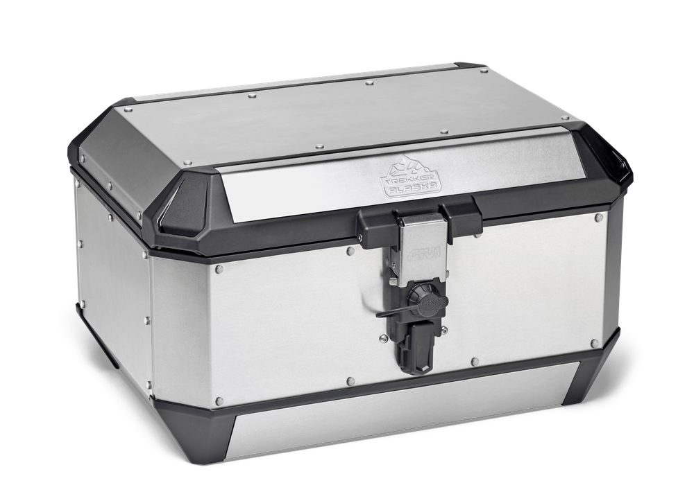 ALA56A - Valigie & Bauletti Monokey® System ALA56A