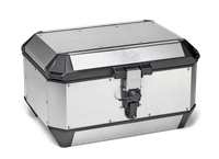 ALA56A - Valigie & Bauletti Monokey® System ALA56A