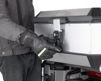 ALA56A - Valigie & Bauletti Monokey® System ALA56A