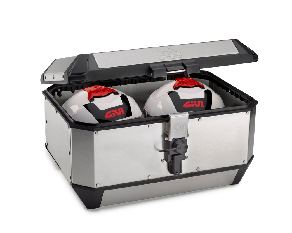 ALA56A - Valigie & Bauletti Monokey® System ALA56A