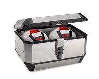 ALA56A - Valigie & Bauletti Monokey® System ALA56A