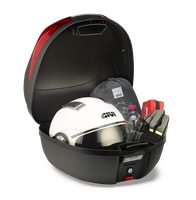 B29N - Valigie & Bauletti Monolock® System B29N