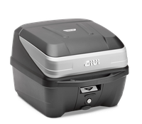B32N - Valigie & Bauletti Monolock® System B32N