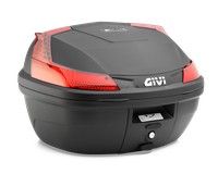 B37N - Valigie & Bauletti Monolock® System B37N