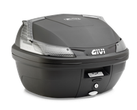 B37NT - Valigie & Bauletti Monolock® System B37NT