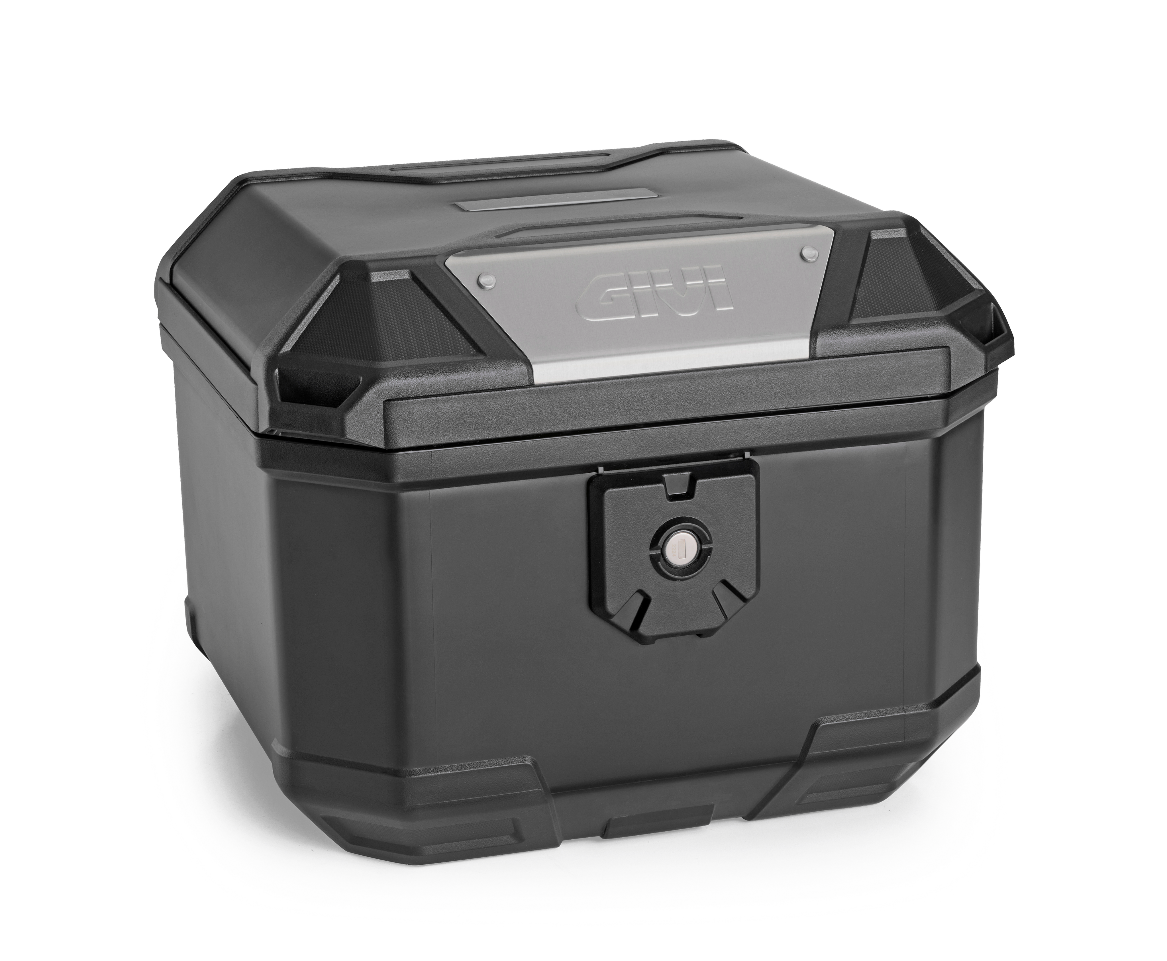 B38N top-case Monolock BERNINA