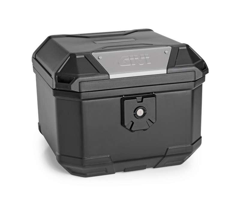 B38N top-case Monolock BERNINA