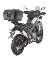 B45BPLUS montato su MORBIDELLI T 502 X (26)