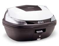 B47 - Valigie & Bauletti Monolock® System B47