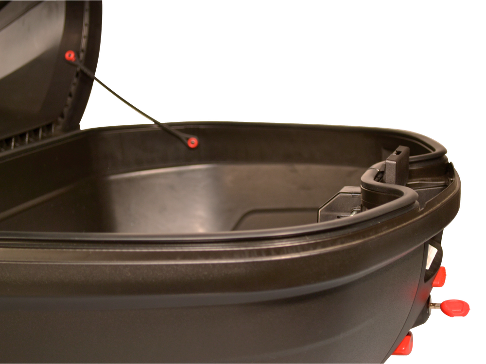 B47 - Valigie & Bauletti Monolock® System B47