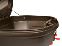 B47 - Valigie & Bauletti Monolock® System B47