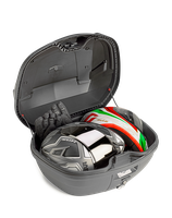 B47NTML - Valigie & Bauletti Monolock® System B47NTML